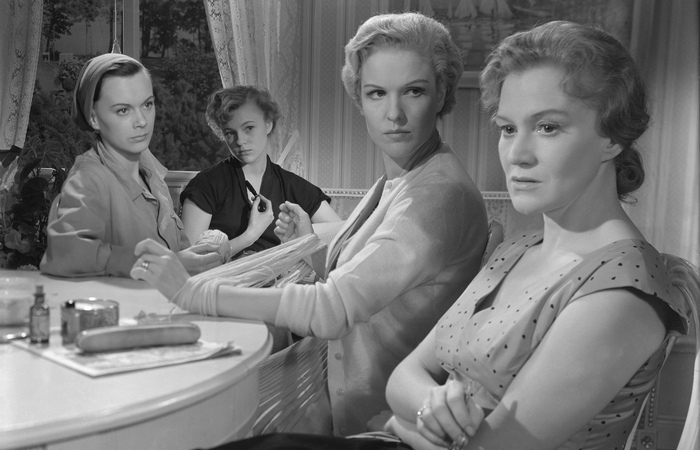 Kvinnors vantan_001.jpg